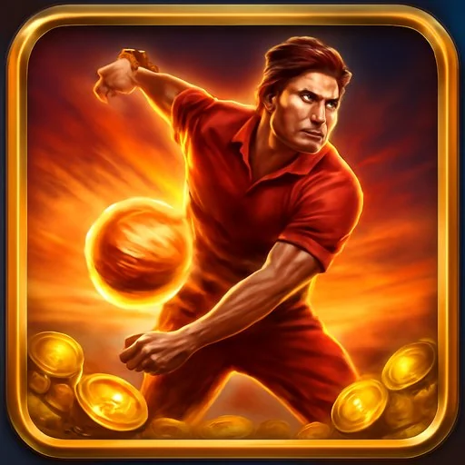 uubd Arcade List