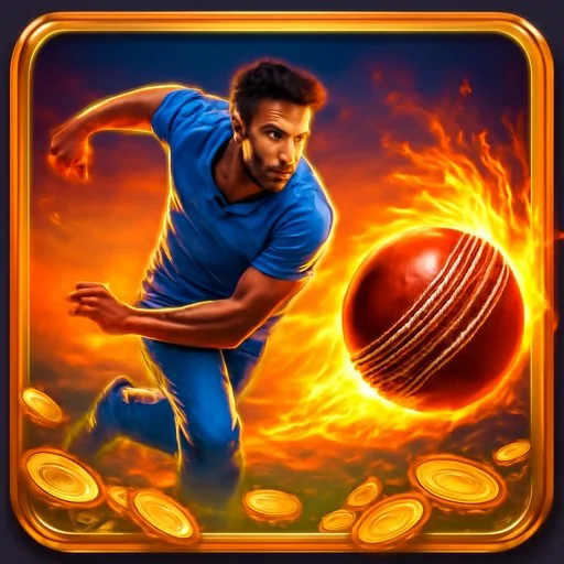 uubd Ganesha Arcades cover